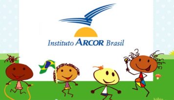 Doações de alimentos realizadas pelo Instituto Arcor Brasil beneficiam famílias