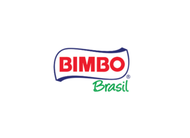 Bimbo Brasil realiza doações e adota medidas no combate ao coronavírus