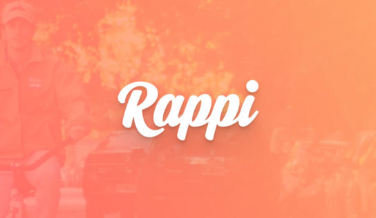 Banco do Brasil e Elo dão gorjeta automática a entregadores parceiros da Rappi e desconto aos clientes