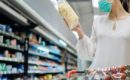 Kantar: Vendas de bens de consumo massivo têm crescimento  histórico na pandemia