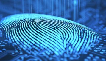Artigo: Biometria comportamental auxilia na prevenção de fraudes bancárias