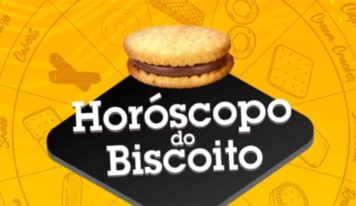 ABIMAPI lança a campanha “Horóscopo do Biscoito”